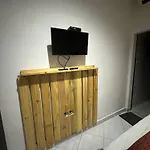 Sari Buana Bed & Breakfast