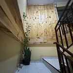 Sari Buana Bed & Breakfast