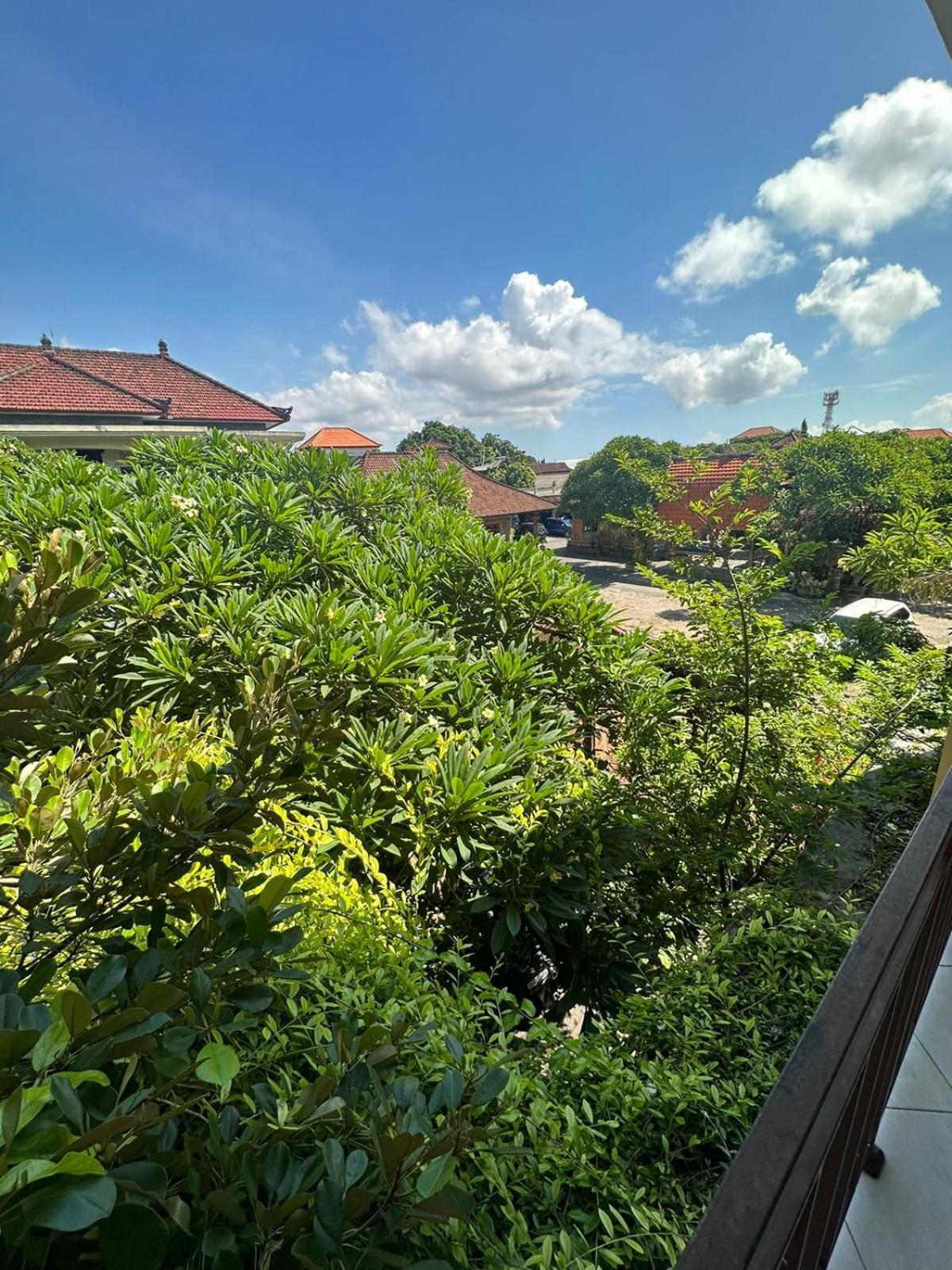 Sari Buana Guest house