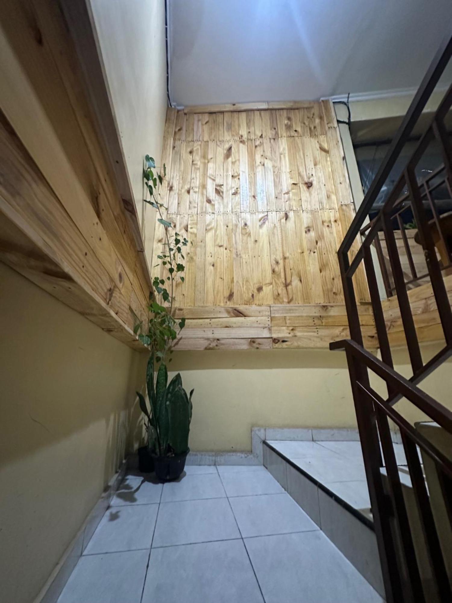 Sari Buana 2* Kuta (Bali)