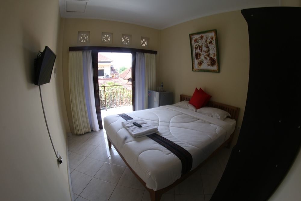 Sari Buana 2* Kuta (Bali)